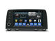 Gps stereo della radio del touch screen del lettore DVD multimedio pieno a 9 pollici dell'automobile per Honda CRV 2017 fornitore