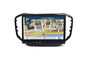 Chery MVM Tiggo 5 sistemi di navigazione GPS automatico Navi FDA/ROHS di GPS dell'automobile fornitore