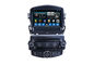 Sistema di navigazione per Cruze, lettore DVD USB 3G 4G di Bluetooth Chevrolet GPS dell'automobile dei Gps Android fornitore