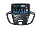 Sistemi di navigazione automatici dello schermo a 9 pollici nel controllo del volante di Stero del un poco fornitore
