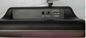 Clip sul monitor automobilistico HD del poggiacapo del riproduttore video del lettore DVD del sedile posteriore dell'automobile fornitore
