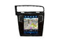 Sistema di navigazione di VOLKSWAGEN GPS del cruscotto per il GTE di golf R/golf/il golf 7 fornitore