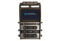Doppia radio GPS 3G RDS del sistema di navigazione di Medio Oriente FORD DVD di Toro di media di SINCRONIZZAZIONE di baccano fornitore