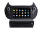 lettore DVD di OS di androide di Bluetooth del sistema di navigazione di 3G WIFI Peugeot Bipper in tedesco fornitore