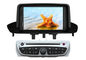 Controllo centrale ebraico 2014 del volante di Multimidia GPS Renault Megane Fluence BT TV fornitore