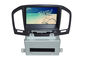 sistema di spettacolo di navigazione dell'automobile di baccano di 3G iPod TV 2 in un poco per Buick Regal fornitore