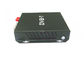 ETSIEN 302 744 ricevitore USB2.0 ad alta velocità del cellulare HD DVB-T dell'AUTOMOBILE dell'automobile fornitore