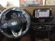 Player multimediali 2017 del Infotainment dell'automobile di HYUNDAI I30 Android 9&quot; 12 mesi di garanzia fornitore