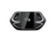 Doppia radio Trumpchi incorporato Tesla GS4 2009-2014 di navigazione RDS dei Gps di Dvd dell'automobile di baccano fornitore