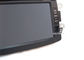 Touch screen centrale di GPS HD di multimedia dell'automobile con DVR/macchina fotografica della parte anteriore fornitore