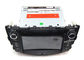 Sistema automatico di media DVD dell'automobile di androide di navigazione di TOYOTA GPS del riproduttore video fornitore