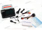 Lettore DVD GPS Wifi 3G iPod di androide O.S.4.2.2 Kia per Kia Sorento R 2010-2012 fornitore