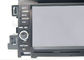 Sistema di navigazione Bluetooth RDS di GPS di androide dell'automobile del lettore DVD di Mazda CX-5 Mazda 6 fornitore