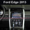Il sistema di navigazione di FORD DVD di androide, Ford orla 2014 2013 automobili in lettore DVD del un poco fornitore