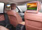 Lettore DVD staccabile del sedile posteriore dell'automobile con lo schermo LCD 9inch per l'automobile fornitore