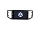 Sistema di navigazione di VW Crafter VOLKSWAGEN GPS nello spettacolo dell'automobile con la radio fornitore