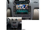 Touch screen verticale universale 9,7&quot; del sistema di Sat Nav di multimedia dell'automobile di stile di Tesla fornitore