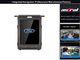 Rapace F150 2009-2014 di Tesla Ford del sistema di navigazione del lettore DVD di multimedia dell'automobile fornitore