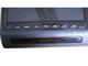 Monitor staccabile del poggiacapo DVD di HD Scanalatura-nel lettore DVD del sedile posteriore dell'automobile con il sostegno fornitore